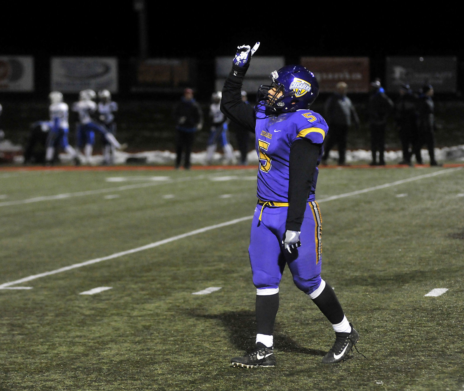 11082019-JT-LUTHERAN_FOOTBALL-GSP-